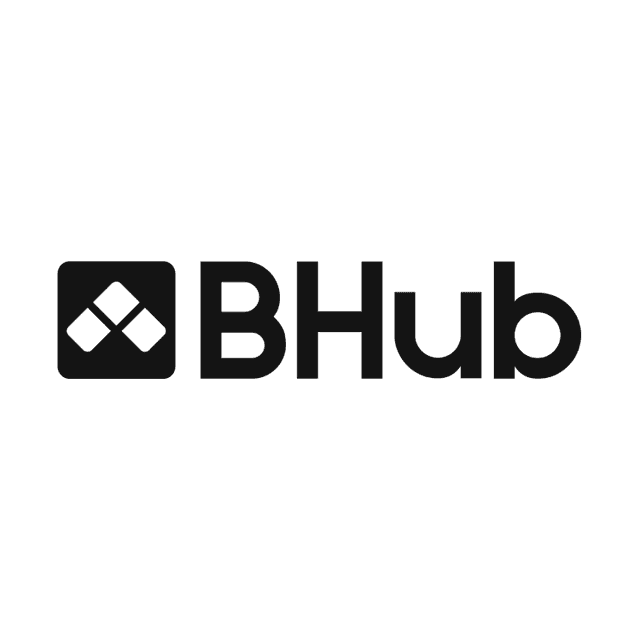 B-Hub