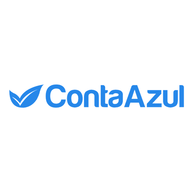 Conta Azul