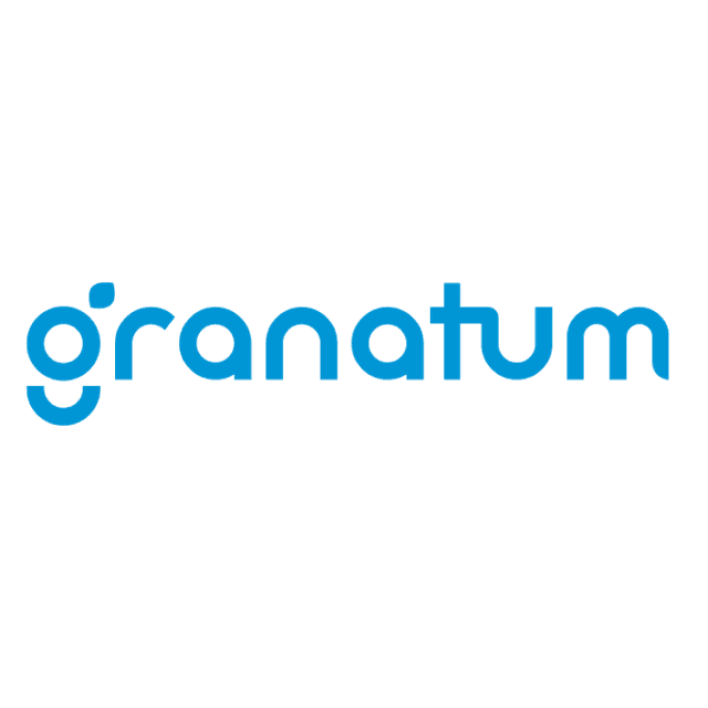 Granatum