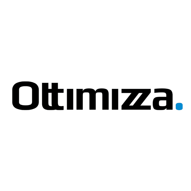 Ottimizza