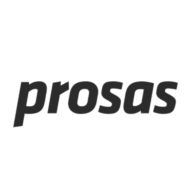 Prosas