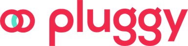 Auth0 Logo