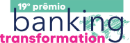 Banking Transformation Logo
