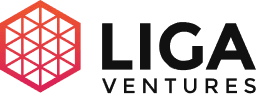 Liga Ventures Logo