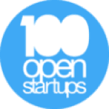 Open Startups Logo