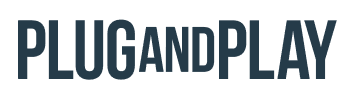 Plug and Play Logo