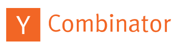 Y combinator Logo