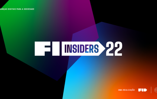 Conheça os vencedores da primeira edição do Prêmio FIDinsiders