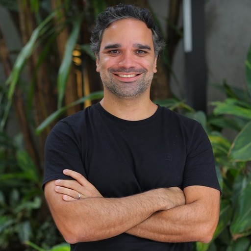 Bruno Loiola