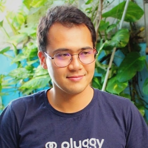 Victor Braga