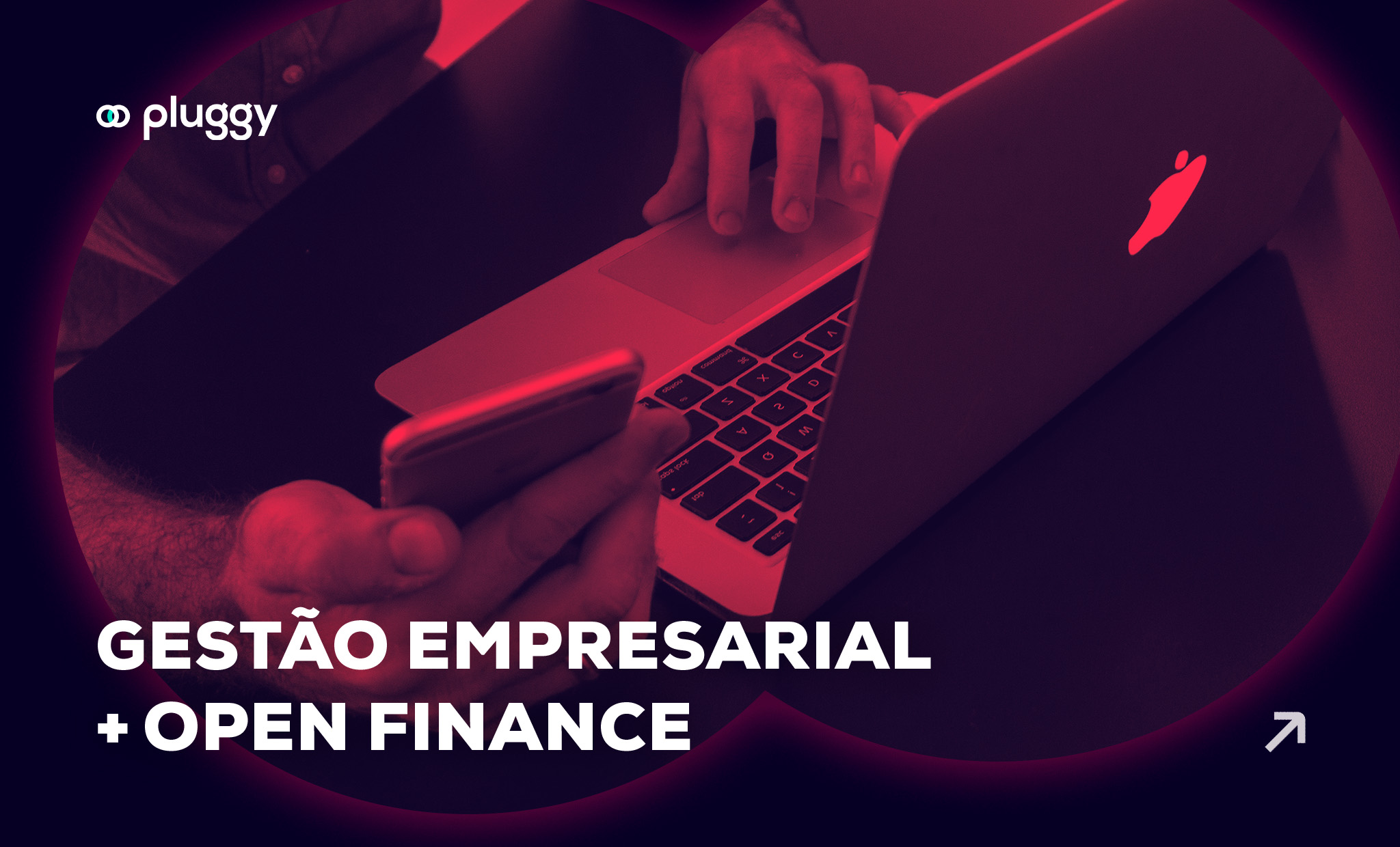 Como automatizar a cobrança de serviços recorrentes com Open Finance