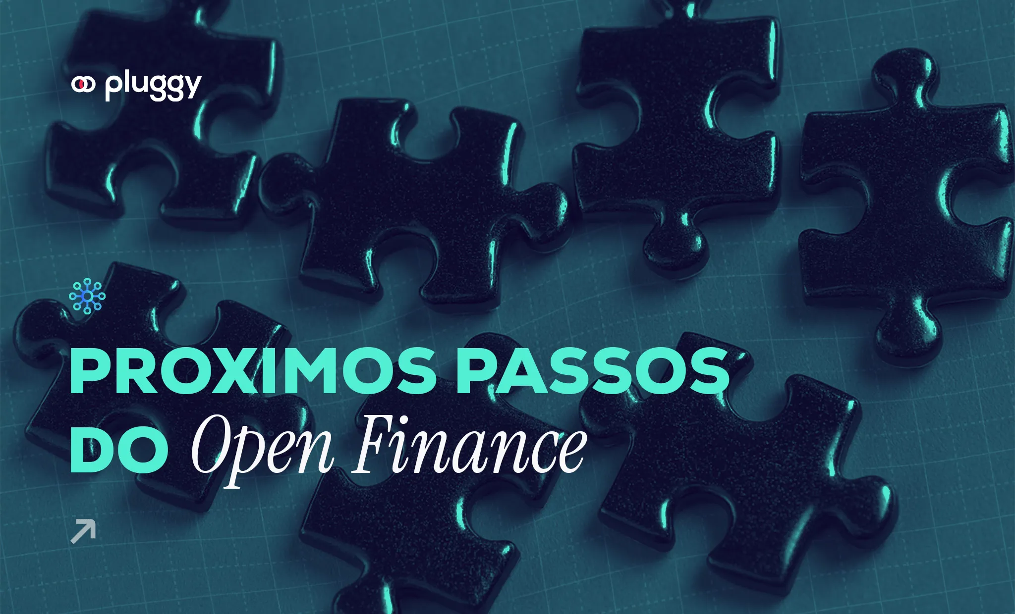 Open Finance 2026: as 4 novidades que mudam Pix, crédito e ERP no Brasil
