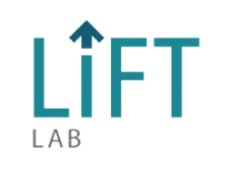 LIFT – Banco Central