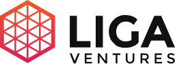 Liga Ventures