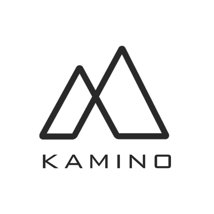 Kamino