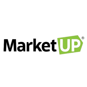 MarketUP
