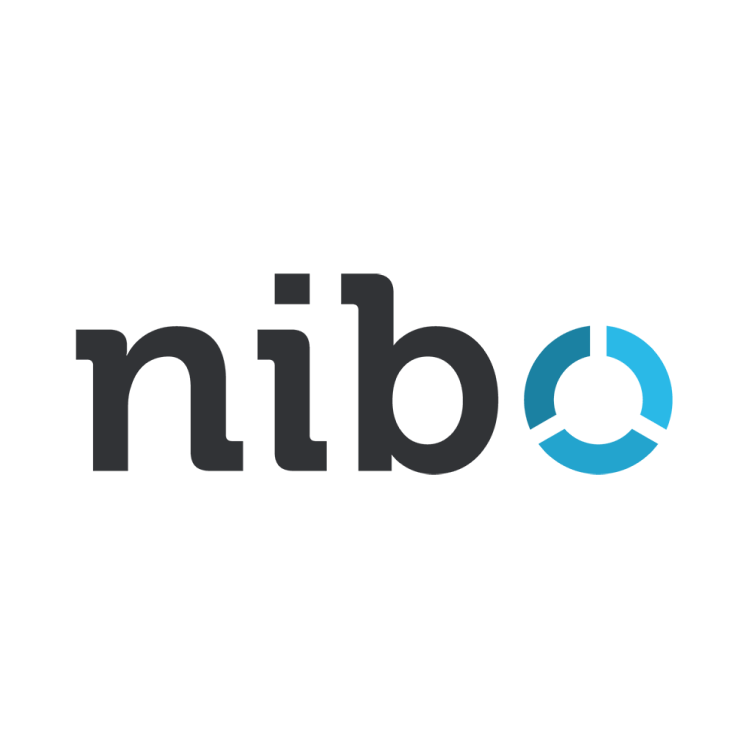 Nibo