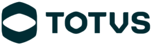 TOTVS